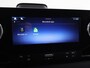 Mercedes-Benz eSprinter 314 GB L2 RWD PRO