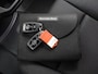 Mercedes-Benz eSprinter 314 GB L2 RWD PRO