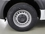 Mercedes-Benz eSprinter 320 L3 H2 PRO | 56 kWh | Navigatiesysteem | DC laden 115 kWh | Winter pakket Plus | Cruise-Controle |