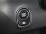 Mercedes-Benz eSprinter 320 L3 H2 PRO | 56 kWh | Navigatiesysteem | DC laden 115 kWh | Winter pakket Plus | Cruise-Controle |