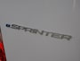 Mercedes-Benz eSprinter 320 L3 H2 PRO | 56 kWh | Navigatiesysteem | DC laden 115 kWh | Winter pakket Plus | Cruise-Controle |