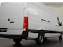 Mercedes-Benz eSprinter 320 L3 H2 PRO | 56 kWh | Navigatiesysteem | DC laden 115 kWh | Winter pakket Plus | Cruise-Controle |