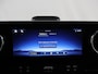 Mercedes-Benz eSprinter 320 L3 H2 PRO | 56 kWh | Navigatiesysteem | DC laden 115 kWh | Winter pakket Plus | Cruise-Controle |