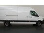 Mercedes-Benz eSprinter 320 L3 H2 PRO | 56 kWh | Navigatiesysteem | DC laden 115 kWh | Winter pakket Plus | Cruise-Controle |