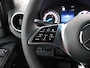Mercedes-Benz eSprinter 320 L3 H2 PRO | 56 kWh | Navigatiesysteem | DC laden 115 kWh | Winter pakket Plus | Cruise-Controle |