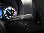 Mercedes-Benz eSprinter 320 L3 H2 PRO | 56 kWh | Navigatiesysteem | DC laden 115 kWh | Winter pakket Plus | Cruise-Controle |