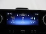Mercedes-Benz eSprinter 320 L3 H2 PRO | 56 kWh | Navigatiesysteem | DC laden 115 kWh | Winter pakket Plus | Cruise-Controle |