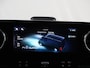 Mercedes-Benz eSprinter 320 L3 H2 PRO | 56 kWh | Navigatiesysteem | DC laden 115 kWh | Winter pakket Plus | Cruise-Controle |