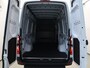 Mercedes-Benz eSprinter 320 L3 H2 PRO | 56 kWh | Navigatiesysteem | DC laden 115 kWh | Winter pakket Plus | Cruise-Controle |