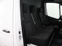 Mercedes-Benz eSprinter 320 L3 H2 PRO | 56 kWh | Navigatiesysteem | DC laden 115 kWh | Winter pakket Plus | Cruise-Controle |