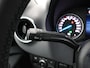 Mercedes-Benz eSprinter 320 L3 H2 PRO | 56 kWh | Navigatiesysteem | DC laden 115 kWh | Winter pakket Plus | Cruise-Controle |
