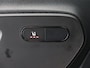 Mercedes-Benz eSprinter 320 L3 H2 PRO | 56 kWh | Navigatiesysteem | DC laden 115 kWh | Winter pakket Plus | Cruise-Controle |