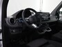 Mercedes-Benz eSprinter 320 L3 H2 PRO | 56 kWh | Navigatiesysteem | DC laden 115 kWh | Winter pakket Plus | Cruise-Controle |