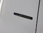 Mercedes-Benz eSprinter 320 L3 H2 PRO | 56 kWh | Navigatiesysteem | DC laden 115 kWh | Winter pakket Plus | Cruise-Controle |