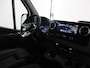 Mercedes-Benz eSprinter 320 L3 H2 PRO | 56 kWh | Navigatiesysteem | DC laden 115 kWh | Winter pakket Plus | Cruise-Controle |