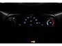 Ford EcoSport 1.0 EcoBoost Trend Airco l Bluetooth l LMV