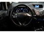 Ford EcoSport 1.0 EcoBoost Trend Airco l Bluetooth l LMV