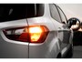 Ford EcoSport 1.0 EcoBoost Trend Airco l Bluetooth l LMV