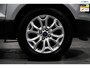 Ford EcoSport 1.0 EcoBoost Trend Airco l Bluetooth l LMV