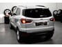 Ford EcoSport 1.0 EcoBoost Trend Airco l Bluetooth l LMV