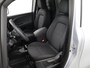 Mercedes-Benz eCitan 112 Base L2 51 kWh | Achteruitrijcamera |  DC laden 75 kW | Cruisecontrol | Multifunctioneel stuurwiel |