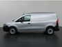 Mercedes-Benz eCitan 112 Base L2 51 kWh | Achteruitrijcamera |  DC laden 75 kW | Cruisecontrol | Multifunctioneel stuurwiel |