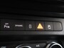 Mercedes-Benz eCitan 112 Base L2 51 kWh | Achteruitrijcamera |  DC laden 75 kW | Cruisecontrol | Multifunctioneel stuurwiel |