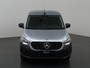 Mercedes-Benz eCitan 112 Base L2 51 kWh | Achteruitrijcamera |  DC laden 75 kW | Cruisecontrol | Multifunctioneel stuurwiel |
