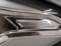 Mercedes-Benz eCitan 112 Base L2 51 kWh | Achteruitrijcamera |  DC laden 75 kW | Cruisecontrol | Multifunctioneel stuurwiel |