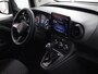 Mercedes-Benz eCitan 112 Base L2 51 kWh | Achteruitrijcamera |  DC laden 75 kW | Cruisecontrol | Multifunctioneel stuurwiel |