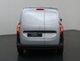 Mercedes-Benz eCitan 112 Base L2 51 kWh | Achteruitrijcamera |  DC laden 75 kW | Cruisecontrol | Multifunctioneel stuurwiel |