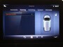 Mercedes-Benz eCitan 112 Base L2 51 kWh | Achteruitrijcamera |  DC laden 75 kW | Cruisecontrol | Multifunctioneel stuurwiel |