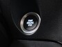 Mercedes-Benz eCitan 112 Base L2 51 kWh | Achteruitrijcamera |  DC laden 75 kW | Cruisecontrol | Multifunctioneel stuurwiel |