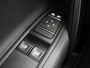 Mercedes-Benz eCitan 112 Base L2 51 kWh | Achteruitrijcamera |  DC laden 75 kW | Cruisecontrol | Multifunctioneel stuurwiel |
