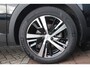 Peugeot 3008 1.2 Hybrid 136PK GT | 360° CAMERA | NAVIGATIE | ADAPTIVE CRUISE CONTROL | APPLE CARPLAY/ANDROID AUTO | CLIMATE CONTROL | 18" LICHTMETALEN VELGEN | DODEHOEK DETECTIE | KEYLESS ENTRY/START | FULL LED KOPLAMPEN | PARKEERSENSOREN VOOR EN ACHTER | DAB+ RADIO | LANE ASSIST |