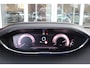 Peugeot 3008 1.2 Hybrid 136PK GT | 360° CAMERA | NAVIGATIE | ADAPTIVE CRUISE CONTROL | APPLE CARPLAY/ANDROID AUTO | CLIMATE CONTROL | 18" LICHTMETALEN VELGEN | DODEHOEK DETECTIE | KEYLESS ENTRY/START | FULL LED KOPLAMPEN | PARKEERSENSOREN VOOR EN ACHTER | DAB+ RADIO | LANE ASSIST |
