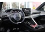 Peugeot 3008 1.2 Hybrid 136PK GT | 360° CAMERA | NAVIGATIE | ADAPTIVE CRUISE CONTROL | APPLE CARPLAY/ANDROID AUTO | CLIMATE CONTROL | 18" LICHTMETALEN VELGEN | DODEHOEK DETECTIE | KEYLESS ENTRY/START | FULL LED KOPLAMPEN | PARKEERSENSOREN VOOR EN ACHTER | DAB+ RADIO | LANE ASSIST |