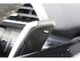 Peugeot 3008 1.2 Hybrid 136PK GT | 360° CAMERA | NAVIGATIE | ADAPTIVE CRUISE CONTROL | APPLE CARPLAY/ANDROID AUTO | CLIMATE CONTROL | 18" LICHTMETALEN VELGEN | DODEHOEK DETECTIE | KEYLESS ENTRY/START | FULL LED KOPLAMPEN | PARKEERSENSOREN VOOR EN ACHTER | DAB+ RADIO | LANE ASSIST |