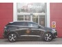 Peugeot 3008 1.2 Hybrid 136PK GT | 360° CAMERA | NAVIGATIE | ADAPTIVE CRUISE CONTROL | APPLE CARPLAY/ANDROID AUTO | CLIMATE CONTROL | 18" LICHTMETALEN VELGEN | DODEHOEK DETECTIE | KEYLESS ENTRY/START | FULL LED KOPLAMPEN | PARKEERSENSOREN VOOR EN ACHTER | DAB+ RADIO | LANE ASSIST |