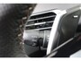 Peugeot 3008 1.2 Hybrid 136PK GT | 360° CAMERA | NAVIGATIE | ADAPTIVE CRUISE CONTROL | APPLE CARPLAY/ANDROID AUTO | CLIMATE CONTROL | 18" LICHTMETALEN VELGEN | DODEHOEK DETECTIE | KEYLESS ENTRY/START | FULL LED KOPLAMPEN | PARKEERSENSOREN VOOR EN ACHTER | DAB+ RADIO | LANE ASSIST |