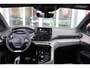 Peugeot 3008 1.2 Hybrid 136PK GT | 360° CAMERA | NAVIGATIE | ADAPTIVE CRUISE CONTROL | APPLE CARPLAY/ANDROID AUTO | CLIMATE CONTROL | 18" LICHTMETALEN VELGEN | DODEHOEK DETECTIE | KEYLESS ENTRY/START | FULL LED KOPLAMPEN | PARKEERSENSOREN VOOR EN ACHTER | DAB+ RADIO | LANE ASSIST |