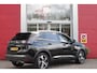 Peugeot 3008 1.2 Hybrid 136PK GT | 360° CAMERA | NAVIGATIE | ADAPTIVE CRUISE CONTROL | APPLE CARPLAY/ANDROID AUTO | CLIMATE CONTROL | 18" LICHTMETALEN VELGEN | DODEHOEK DETECTIE | KEYLESS ENTRY/START | FULL LED KOPLAMPEN | PARKEERSENSOREN VOOR EN ACHTER | DAB+ RADIO | LANE ASSIST |
