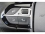 Peugeot 3008 1.2 Hybrid 136PK GT | 360° CAMERA | NAVIGATIE | ADAPTIVE CRUISE CONTROL | APPLE CARPLAY/ANDROID AUTO | CLIMATE CONTROL | 18" LICHTMETALEN VELGEN | DODEHOEK DETECTIE | KEYLESS ENTRY/START | FULL LED KOPLAMPEN | PARKEERSENSOREN VOOR EN ACHTER | DAB+ RADIO | LANE ASSIST |