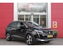 Peugeot 3008 1.2 Hybrid 136PK GT | 360° CAMERA | NAVIGATIE | ADAPTIVE CRUISE CONTROL | APPLE CARPLAY/ANDROID AUTO | CLIMATE CONTROL | 18" LICHTMETALEN VELGEN | DODEHOEK DETECTIE | KEYLESS ENTRY/START | FULL LED KOPLAMPEN | PARKEERSENSOREN VOOR EN ACHTER | DAB+ RADIO | LANE ASSIST |