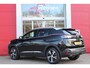 Peugeot 3008 1.2 Hybrid 136PK GT | 360° CAMERA | NAVIGATIE | ADAPTIVE CRUISE CONTROL | APPLE CARPLAY/ANDROID AUTO | CLIMATE CONTROL | 18" LICHTMETALEN VELGEN | DODEHOEK DETECTIE | KEYLESS ENTRY/START | FULL LED KOPLAMPEN | PARKEERSENSOREN VOOR EN ACHTER | DAB+ RADIO | LANE ASSIST |