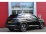 Peugeot 3008 1.2 Hybrid 136PK GT | 360° CAMERA | NAVIGATIE | ADAPTIVE CRUISE CONTROL | APPLE CARPLAY/ANDROID AUTO | CLIMATE CONTROL | 18" LICHTMETALEN VELGEN | DODEHOEK DETECTIE | KEYLESS ENTRY/START | FULL LED KOPLAMPEN | PARKEERSENSOREN VOOR EN ACHTER | DAB+ RADIO | LANE ASSIST |