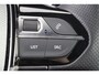 Peugeot 3008 1.2 Hybrid 136PK GT | 360° CAMERA | NAVIGATIE | ADAPTIVE CRUISE CONTROL | APPLE CARPLAY/ANDROID AUTO | CLIMATE CONTROL | 18" LICHTMETALEN VELGEN | DODEHOEK DETECTIE | KEYLESS ENTRY/START | FULL LED KOPLAMPEN | PARKEERSENSOREN VOOR EN ACHTER | DAB+ RADIO | LANE ASSIST |