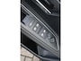 Peugeot 3008 1.2 Hybrid 136PK GT | 360° CAMERA | NAVIGATIE | ADAPTIVE CRUISE CONTROL | APPLE CARPLAY/ANDROID AUTO | CLIMATE CONTROL | 18" LICHTMETALEN VELGEN | DODEHOEK DETECTIE | KEYLESS ENTRY/START | FULL LED KOPLAMPEN | PARKEERSENSOREN VOOR EN ACHTER | DAB+ RADIO | LANE ASSIST |
