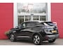 Peugeot 3008 1.2 Hybrid 136PK GT | 360° CAMERA | NAVIGATIE | ADAPTIVE CRUISE CONTROL | APPLE CARPLAY/ANDROID AUTO | CLIMATE CONTROL | 18" LICHTMETALEN VELGEN | DODEHOEK DETECTIE | KEYLESS ENTRY/START | FULL LED KOPLAMPEN | PARKEERSENSOREN VOOR EN ACHTER | DAB+ RADIO | LANE ASSIST |
