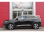 Peugeot 3008 1.2 Hybrid 136PK GT | 360° CAMERA | NAVIGATIE | ADAPTIVE CRUISE CONTROL | APPLE CARPLAY/ANDROID AUTO | CLIMATE CONTROL | 18" LICHTMETALEN VELGEN | DODEHOEK DETECTIE | KEYLESS ENTRY/START | FULL LED KOPLAMPEN | PARKEERSENSOREN VOOR EN ACHTER | DAB+ RADIO | LANE ASSIST |